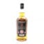 Springbank 10 Year Old
