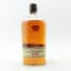 Bulleit Bourbon 10 Year Old