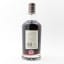 Glenburgie 1990 31 Year Old Connoisseurs Choice Cask Strength