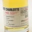 Port Charlotte Micro Provenance LaddieMP8 Exclusive Set 3 x 20cl