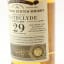 Strathclyde 1990 29 Year Old Old Particular