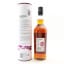 Ancnoc 18 Year Old