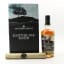 Famous Grouse Scottish Oak Finish 50cl