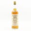 Longmorn 1963 Connoisseurs Choice