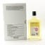 Kininvie Works Single Malt 50cl