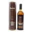 Glenfiddich 15 Year Old Solera Reserve