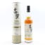 Piccadily Indri Single Malt