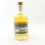 Connacht 4 Year Old Batch #1