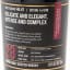 SMWS 46.117 Glenlossie 1992 28 Year Old