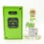 Patron Silver Tequila
