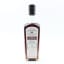 Ord 2006 19 Year Old Cadenhead’s