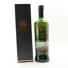 SMWS 9451 FETTERCAIRN 27 YEAR OLD CREATORS COLLECTION