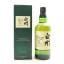 Hakushu 12 Year Old