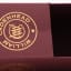 Dalmore 2001 18 Year Old Cadenhead’s