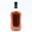 Jura 1992 13 Year Old Single Cask #671