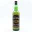 Glen Catrine Pure Malt