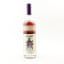 Willett 10 Year Old Family Estate Single Barrel #6684 Bourbon for Collection Foundations 75cl