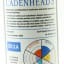 Cadenhead’s 2011 13 Year Old Islay Single Malt Enigma
