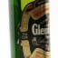 Glenfiddich Pure Malt 75cl