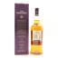 Glenlivet Master Distiller’s Reserve 1L