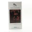 Edradour 2009 Single Cask #361 Arcade Machine for NeoGeo 30th Anniversary & Whiskyfest Takao 2020