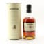 Edradour 10 Year Old