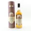 Glen Garioch 10 Year Old Old Style