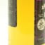 Orkney Single Malt 1999 Robertsons Of Pitlochry