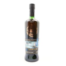 SMWS 53 521 CAOL ILA 12 YEAR OLD CREATORS COLLECTION