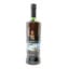 SMWS 53.521 Caol Ila 12 Year Old Creators Collection