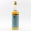 The 15 Para Blend Whisky