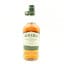 Aberargie Inaugural Release
