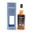 Springbank 2000 16 Year Old Single Cask For UK Customers