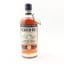 Heaven Hill 7 Year Old Bottled In Bond 75cl