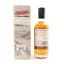 Boutique-y Whisky Co Highland #1 42 Year Old Batch #1 50cl