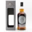Hazelburn 2007 13 Year Old Oloroso Cask