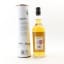 anCnoc 12 Year Old