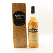 MIDLETON VERY RARE 2002 RELEASE