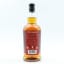 Springbank 2015 10 Year Old Fino Cask Matured
