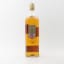 Johnnie Walker Red Label 1L