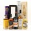 Platinum Jubilee 2022 Collection, SMWS, Bimber, Henstone, English Whisky Co & Cotswolds 5 x 70cl