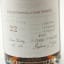 Aultmore 2001 22 Year Old