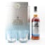 The Silver Grouse 12 Year Old & Glasses Set