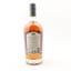 Laggan Mill ‘Secret Islay’ Cooper’s Choice