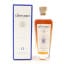 Glenturret 12 Year Old 2022 Release