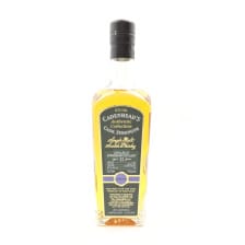 Springbank 2014 11 Cadenhead S