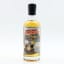 Boutique-Y Whisky Co Caol Ila Batch #1 50cl