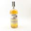 Bruichladdich 2004 19 Year Old Celebrating Ralfy.com 1000 Reviews
