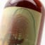Springbank 1965 “The Birds” Moon Import 75cl