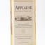 Applause Blended Scotch 75cl